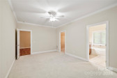 253 Fates Cir Flat Rock, NC 28731