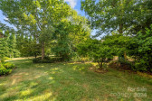 253 Fates Cir Flat Rock, NC 28731