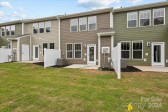 215 Tippin Trl Travelers Rest, SC 29690