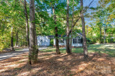 419 Bethel School Rd Clover, SC 29710