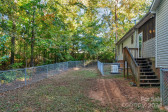 419 Bethel School Rd Clover, SC 29710