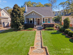 111 Poplar St Belmont, NC 28012