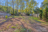 111 Poplar St Belmont, NC 28012