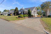 111 Poplar St Belmont, NC 28012