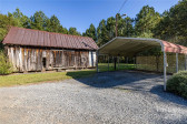 4467 Nc Highway 109 Hw Mount Gilead, NC 27306