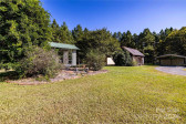 4467 Nc Highway 109 Hw Mount Gilead, NC 27306