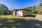 4467 Nc Highway 109 Hw Mount Gilead, NC 27306