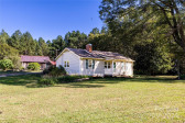 4467 Nc Highway 109 Hw Mount Gilead, NC 27306