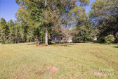 4467 Nc Highway 109 Hw Mount Gilead, NC 27306