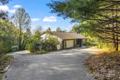 60 Acorn Ln Pisgah Forest, NC 28768