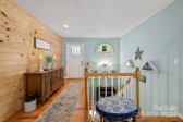 60 Acorn Ln Pisgah Forest, NC 28768