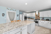 60 Acorn Ln Pisgah Forest, NC 28768