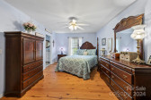 60 Acorn Ln Pisgah Forest, NC 28768