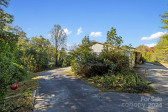 60 Acorn Ln Pisgah Forest, NC 28768