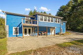 60 Acorn Ln Pisgah Forest, NC 28768