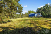 60 Acorn Ln Pisgah Forest, NC 28768