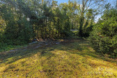 60 Acorn Ln Pisgah Forest, NC 28768