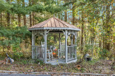 60 Acorn Ln Pisgah Forest, NC 28768