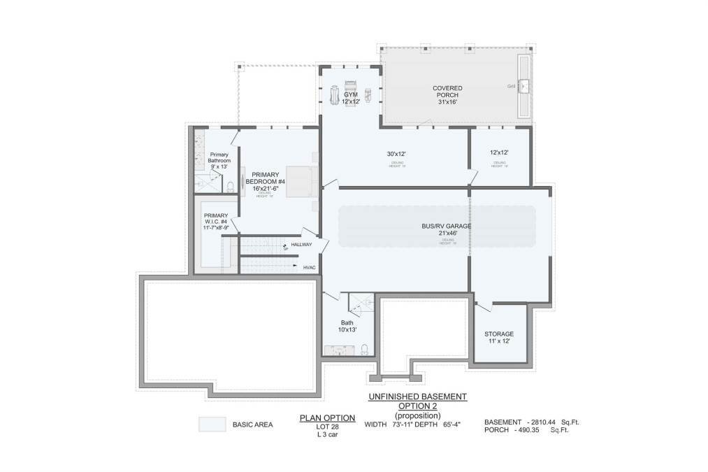 922 Ascension Valley Horse Shoe, NC 28742