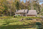 1233 Fie Top Rd Maggie Valley, NC 28751