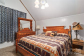 1233 Fie Top Rd Maggie Valley, NC 28751