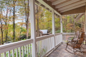 1233 Fie Top Rd Maggie Valley, NC 28751