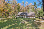 1233 Fie Top Rd Maggie Valley, NC 28751