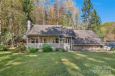 1233 Fie Top Rd Maggie Valley, NC 28751