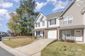 1390 Walnut Hill Dr Rock Hill, SC 29732