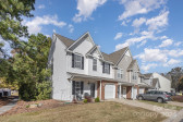 1390 Walnut Hill Dr Rock Hill, SC 29732