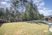 126 Walleye Ln Troutman, NC 28166