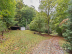 271 Rigsby Rd Marshall, NC 28753