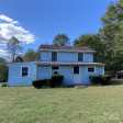 1118 Wall St Statesville, NC 28677