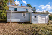 1118 Wall St Statesville, NC 28677