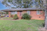 1108 Lower Dallas Hw Dallas, NC 28034