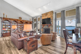 80 Toxaway Shores None Lake Toxaway, NC 28747