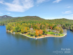 80 Toxaway Shores None Lake Toxaway, NC 28747