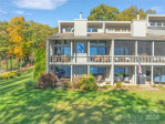 80 Toxaway Shores None Lake Toxaway, NC 28747