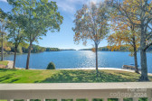 80 Toxaway Shores None Lake Toxaway, NC 28747