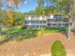 80 Toxaway Shores None Lake Toxaway, NC 28747