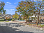 11118 Fountaingrove Dr Charlotte, NC 28262