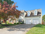 8813 Glenover Cir Charlotte, NC 28269