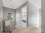 8813 Glenover Cir Charlotte, NC 28269