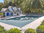 8813 Glenover Cir Charlotte, NC 28269