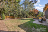 8112 Penman Springs Dr Waxhaw, NC 28173