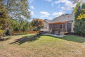 8112 Penman Springs Dr Waxhaw, NC 28173