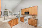 8112 Penman Springs Dr Waxhaw, NC 28173