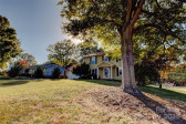 414 Melody Ln Shelby, NC 28152