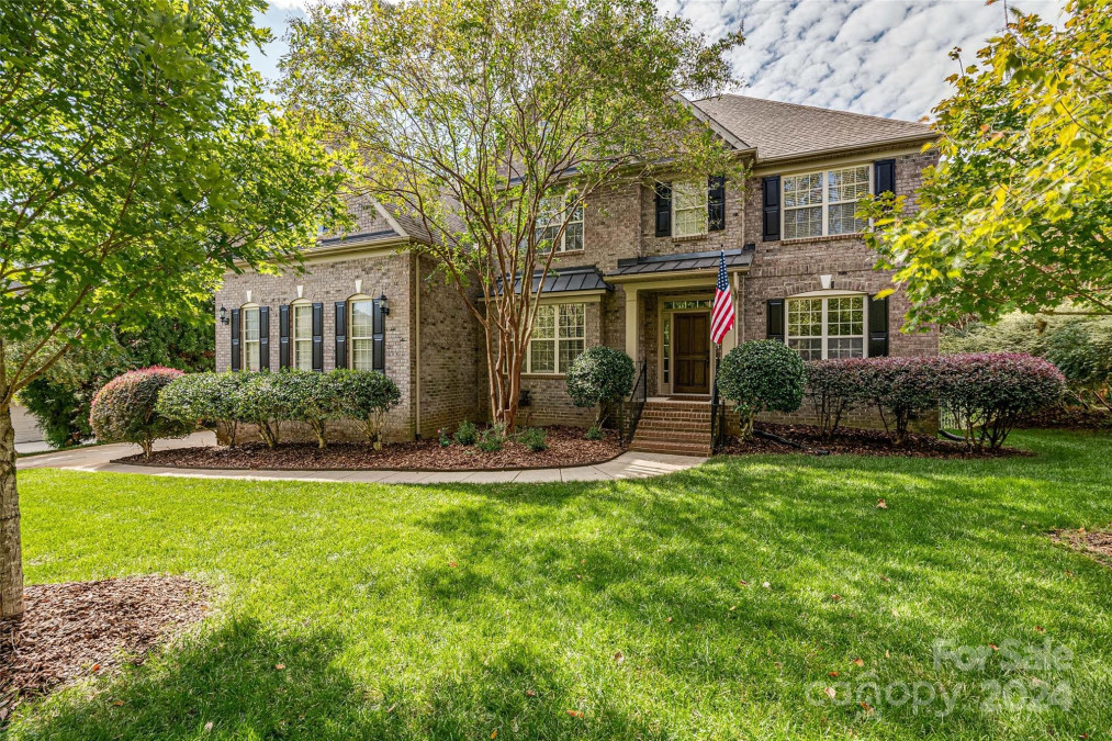 620 Wisteria Walk Way Fort Mill, SC 29715