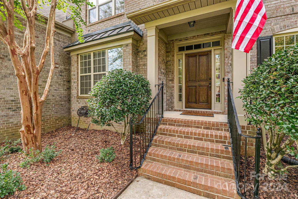 620 Wisteria Walk Way Fort Mill, SC 29715